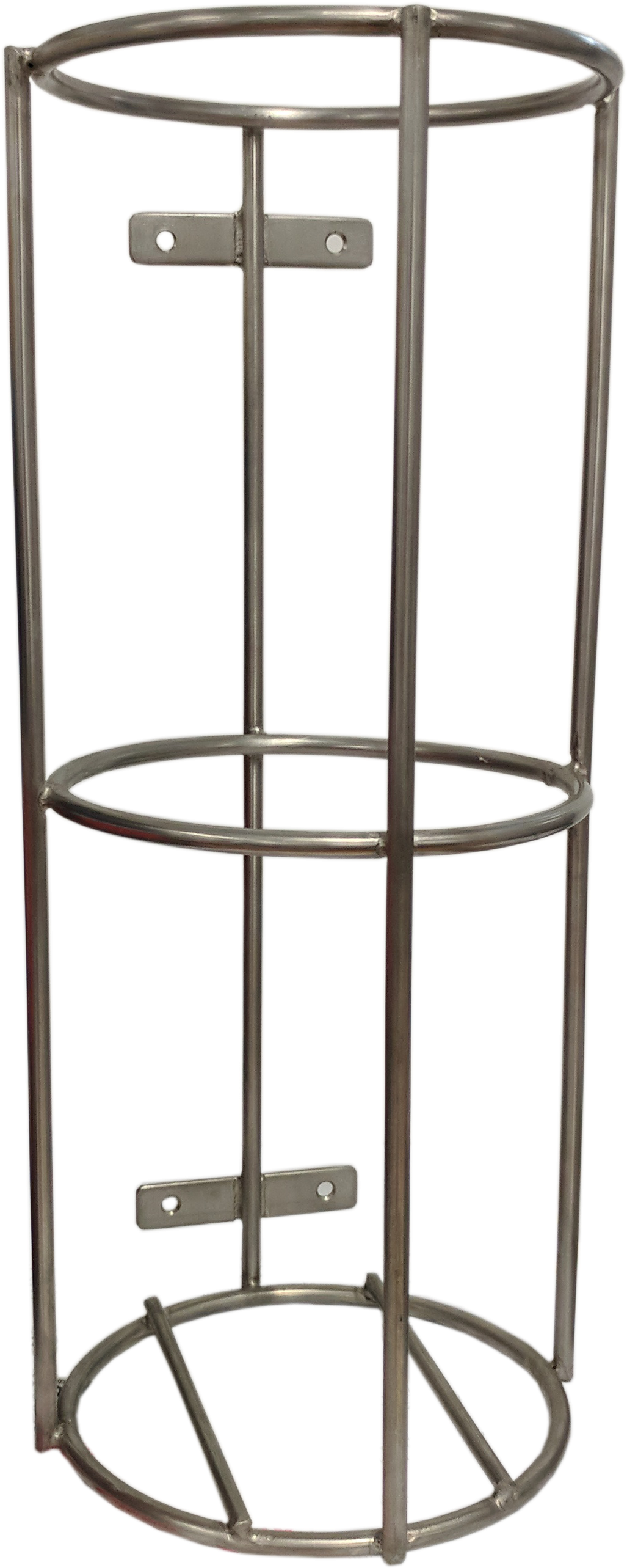 More Views - Steel (1145x2673), Png Download