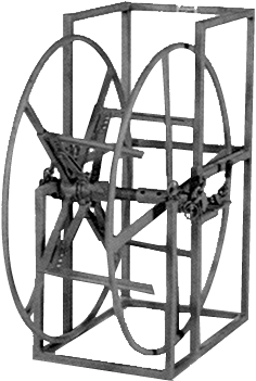 Shoe Organizer (450x450), Png Download