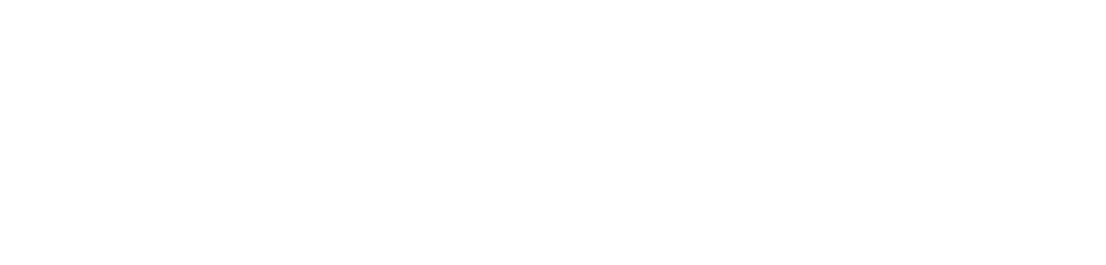 Sydney Leigh Music - French Flag 1815 1830 (1585x606), Png Download