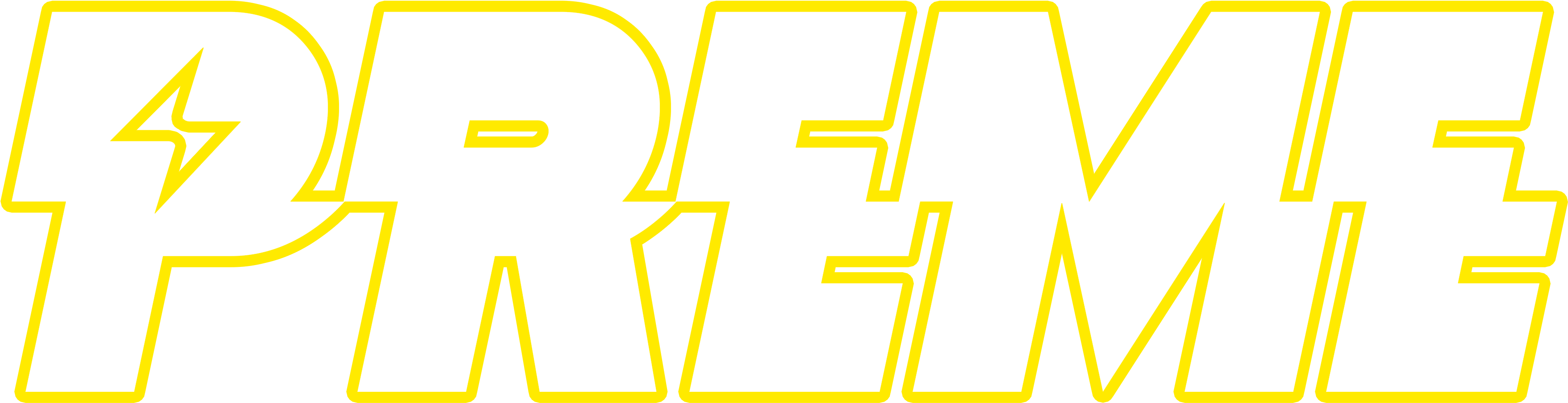 Logo - Tan (5000x5000), Png Download