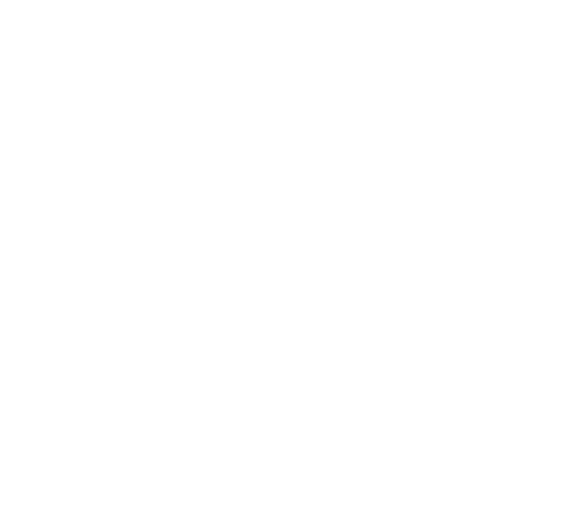 Soo Events - Design (2093x1835), Png Download