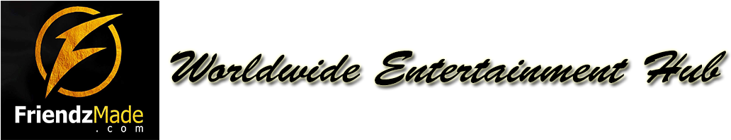 Dj Khaled Wild Thoughts Ft Rihanna & Bryson Tiller - Bryson Tiller (1070x246), Png Download