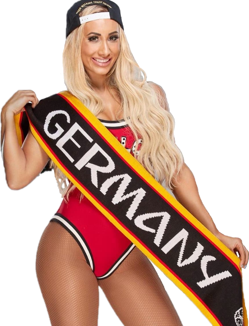 Report Abuse - 2018 World Cup (1024x1341), Png Download