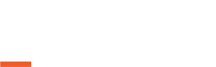 Luke Skywalker Death Sunset (871x492), Png Download