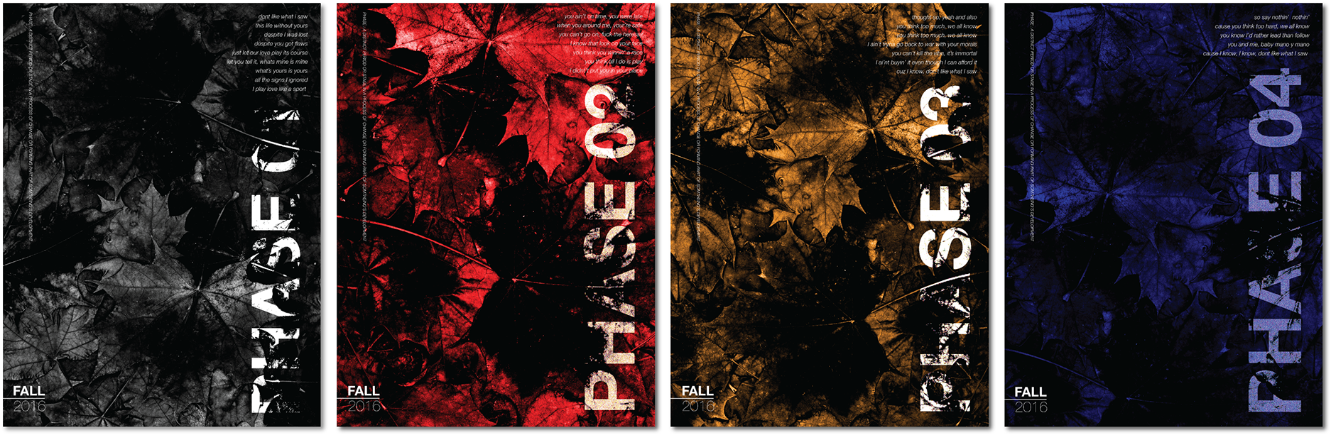 Bryson Tiller - Poster (1920x651), Png Download