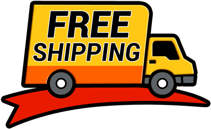 Free Shipping And Delivery - 2017 Toyota Rav4 Platinum Suv (450x384), Png Download