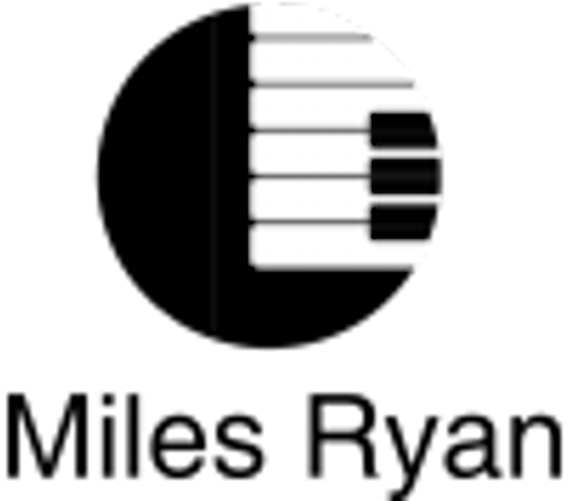 Discounts And Allowances (1280x776), Png Download