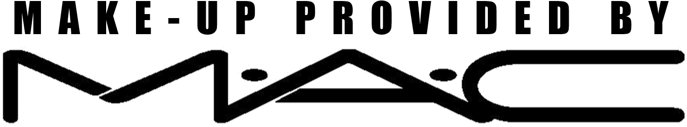 Mac 6 Palette Concealer (1542x312), Png Download