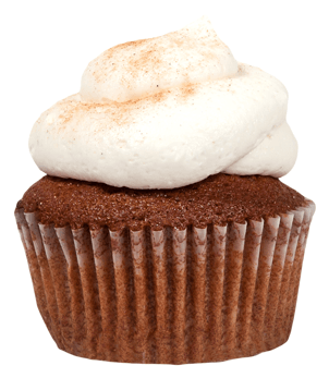 Cookies And Cream (330x370), Png Download