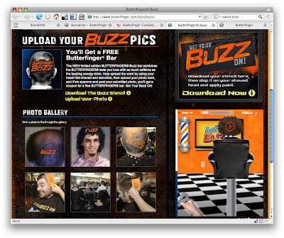 They Are Currently Sponsoring A Comedy Channel On Yahoo - Black And White Tiles (400x335), Png Download