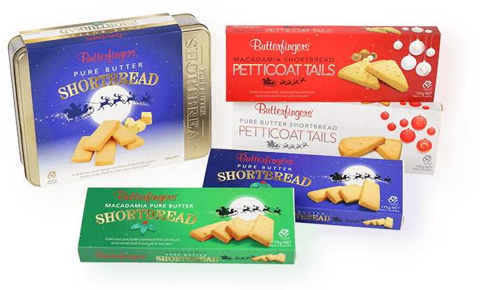 Gift Range - - Christmas Day (736x449), Png Download