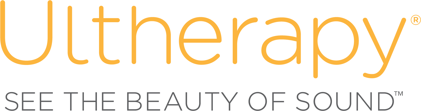 One Star Who Has Aged Gracefully And Naturally Is Jennifer - Ultherapy Logo Png (1869x522), Png Download