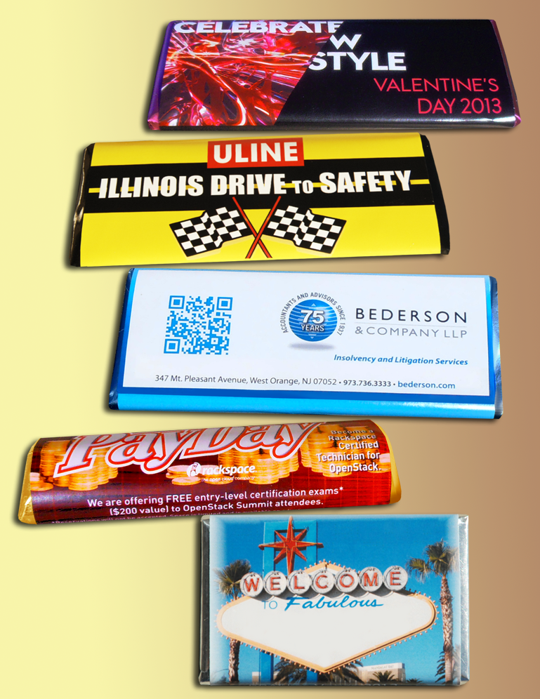 Hershey's Mr - The Hershey Company (769x996), Png Download