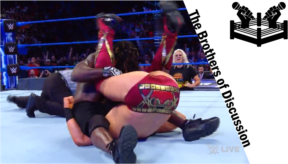 Main Event (1000x567), Png Download