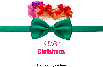 Beautiful Purple Gift Box Christmas Card Vector, Purple - Christmas Day (360x360), Png Download