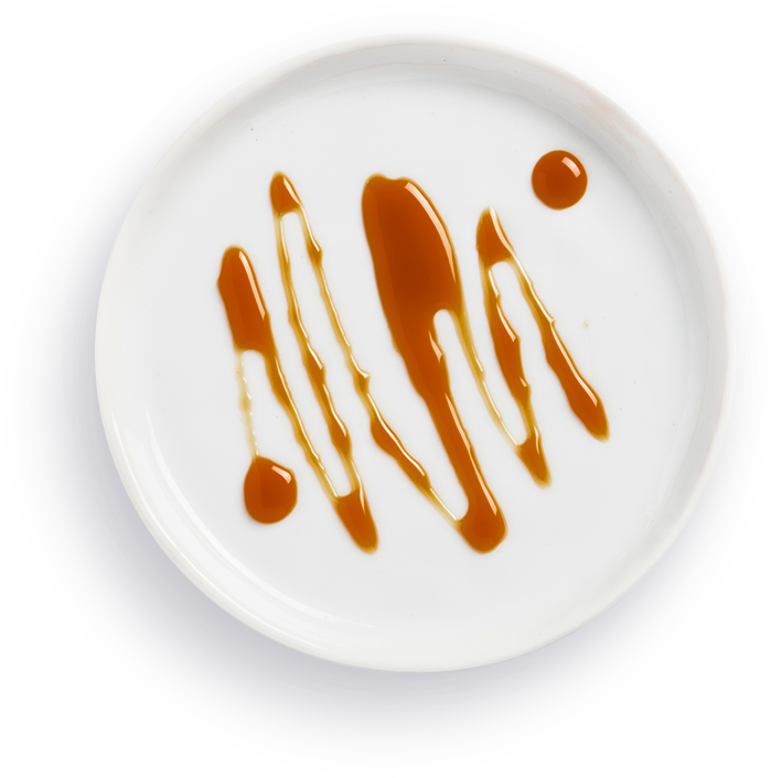 Multiple Small Producers Synthesis Coffee - Single-origin Coffee (802x827), Png Download