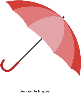 Umbrella, Umbrella Clipart, Umbrella, Rain Gear Png - Portable Network Graphics (360x360), Png Download