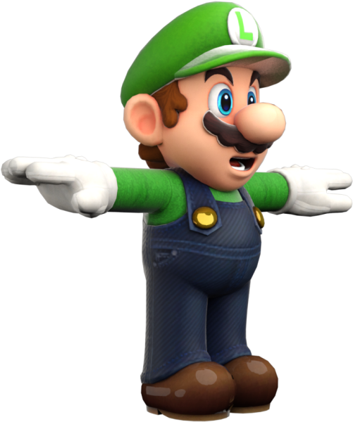 Download Zip Archive - Super Mario Odyssey Topper (750x650), Png Download