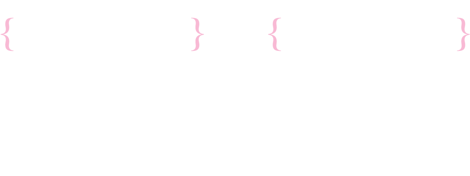 Your Pure Romance - Sleeping Freshmen Never Lie (1600x629), Png Download