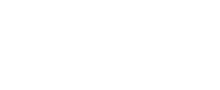 Sort By Show - Crowne Plaza White Logo (400x400), Png Download