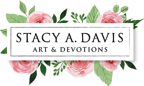 Davis, Inc - Beach (525x332), Png Download