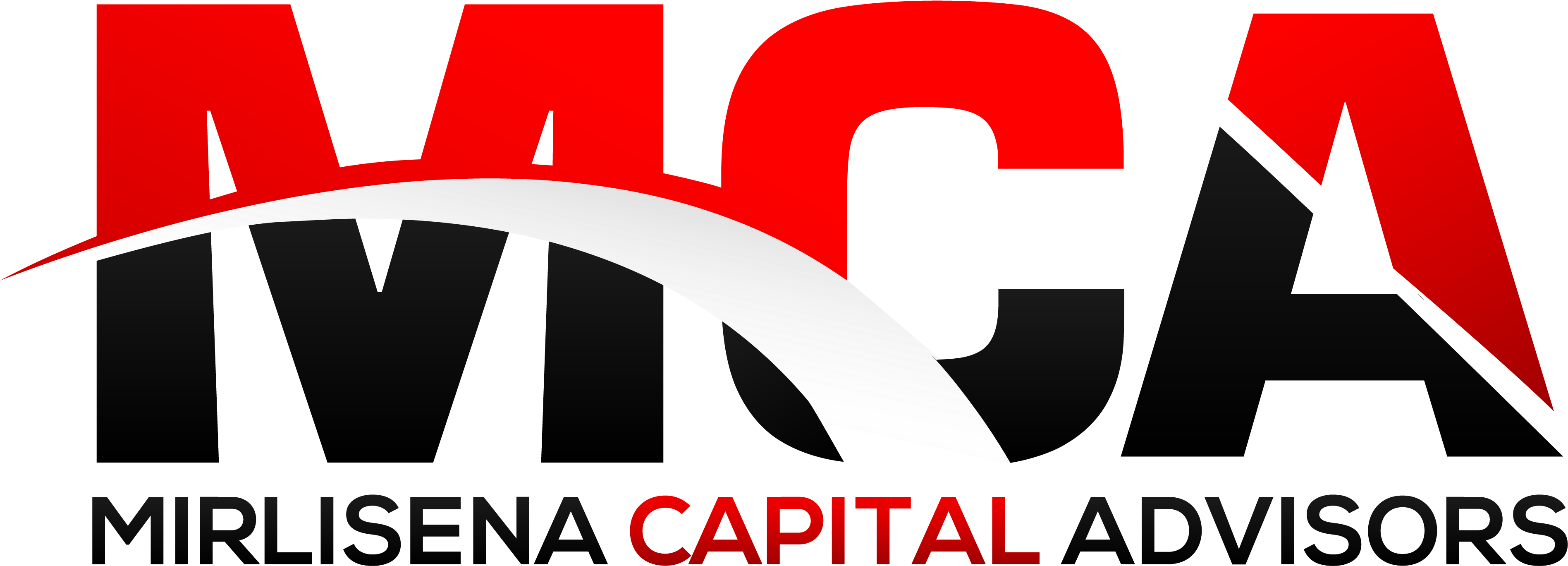 "i Am Very Excited To Hang My Own Shingle, And Bring - Graphic Design (5334x3334), Png Download