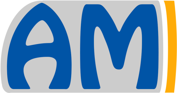 Am Games - Graphic Design (768x768), Png Download