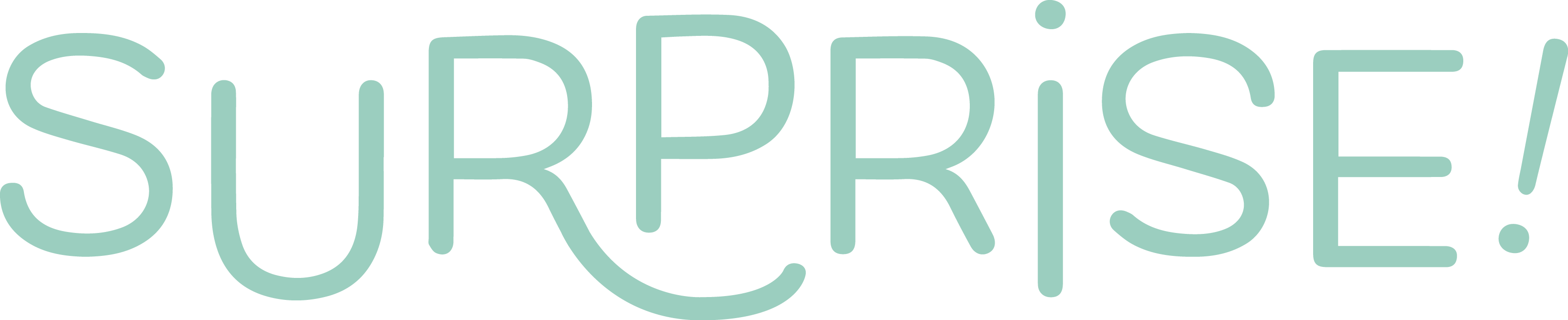 Home - Surprise Logo (3279x669), Png Download