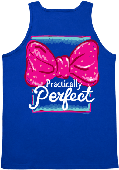 Active Tank (456x600), Png Download