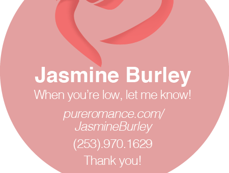 Circle (450x339), Png Download