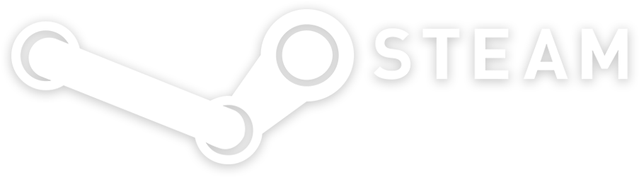 Gabe Newell - Valve Steam (940x400), Png Download