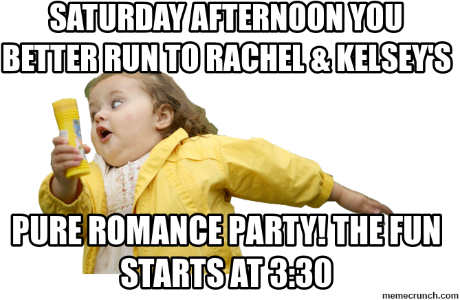 Running From Wasp Meme (680x453), Png Download