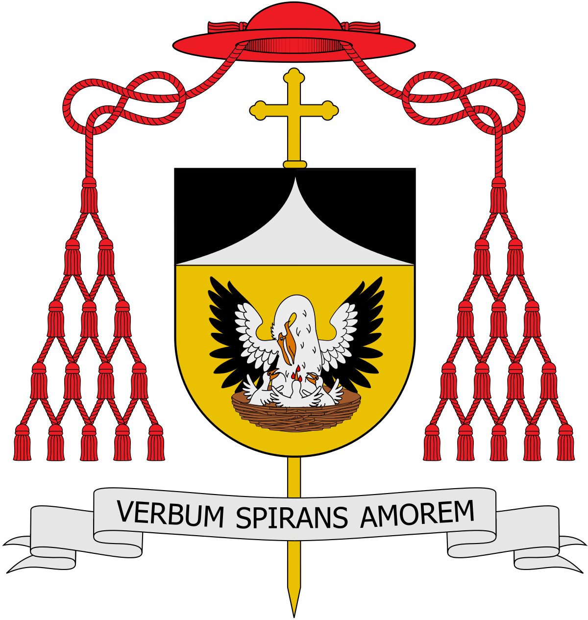 Dos Santos Portugal Coat Of Arms (1200x1265), Png Download
