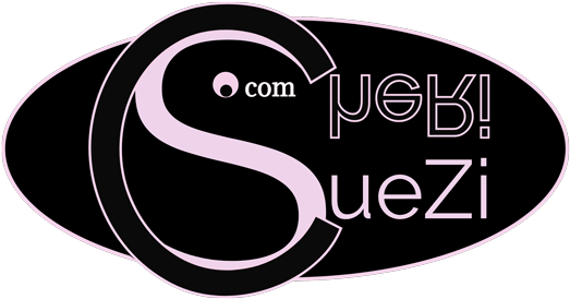 Pure Romance By Suezie & Cheryl - Graphic Design (525x280), Png Download