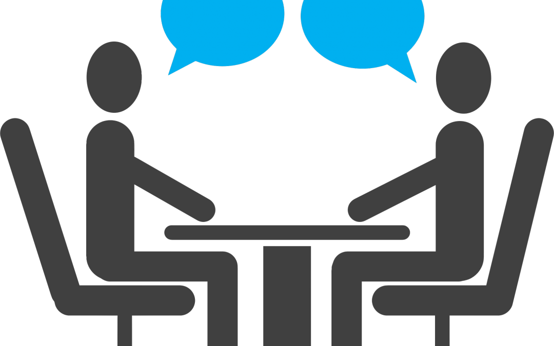 Transparent Answer Surprise - Ielts Speaking (1080x675), Png Download