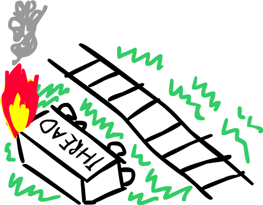 I Thought The Pony Vs Anti-pony Talk Would Have Subdued - Non-wage Labour Costs (532x414), Png Download