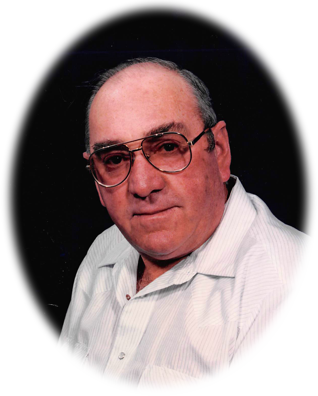 Kenneth L - Cumber - Gentleman (1255x1563), Png Download