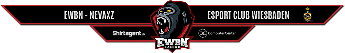 Twitch Overlays - Active Shirt (1920x1080), Png Download