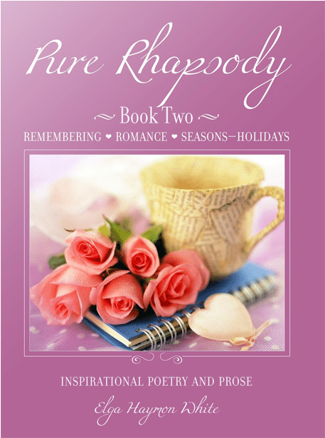 Romance, Seasons Holidays E Book By Elga Haymon White - Cafepress The Art Of Romance Wall Calendar (614x614), Png Download