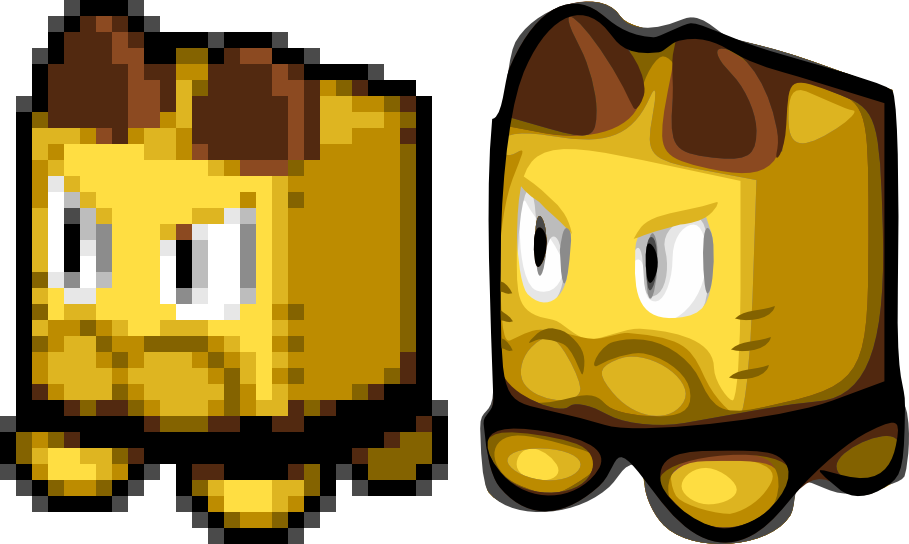 Hhwoot Made Same Lovely Vectors - Illustration (909x544), Png Download