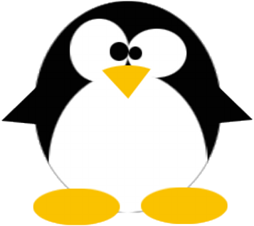 Ozella Pavlas - Kitchen (400x400), Png Download