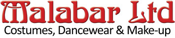 15% Off Purchases Or Rentals - Bayernland Eg (400x400), Png Download