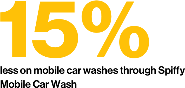 Parkmobile Pro - Parkmobile Usa, Inc. (700x320), Png Download