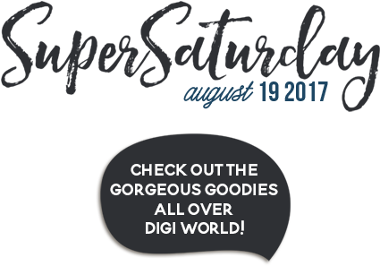 Save 40% Off The Bundle & 30% Off The Kit And Add Ons - Hip Hip Hooray Greeting Card (500x305), Png Download