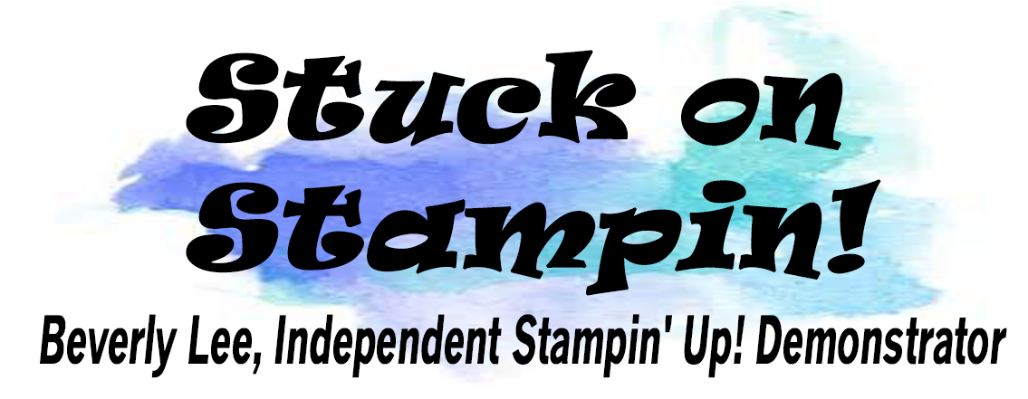 Creating Simple Cards With A Watercolor Flair - Calligraphy (1200x720), Png Download