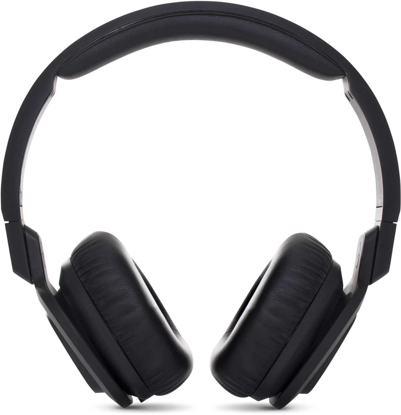 J56bt - Jbl J56bt Bluetooth Wireless On-ear Stereo Headphones (1605x1605), Png Download