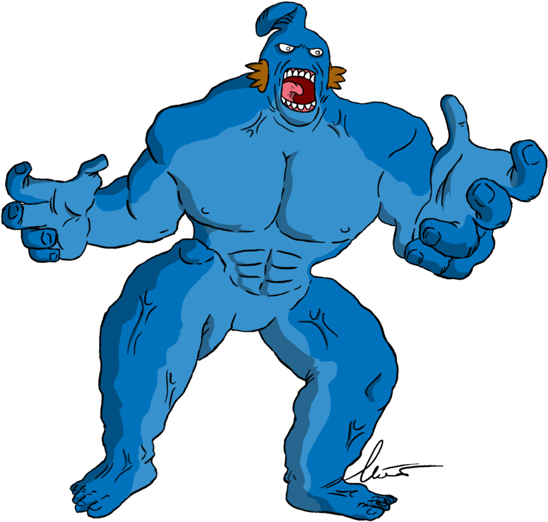 Mudkip - Duh - - Mudkip (900x837), Png Download