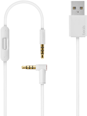 Beats-charge - Portable Network Graphics (437x473), Png Download