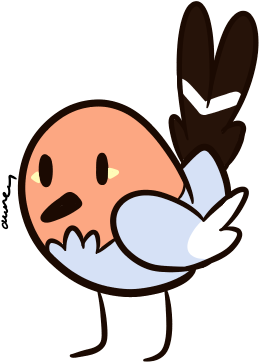 Awney, Feb 25, (400x400), Png Download