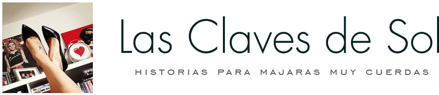 Historias Para Majaras Muy Cuerdas - History (960x200), Png Download